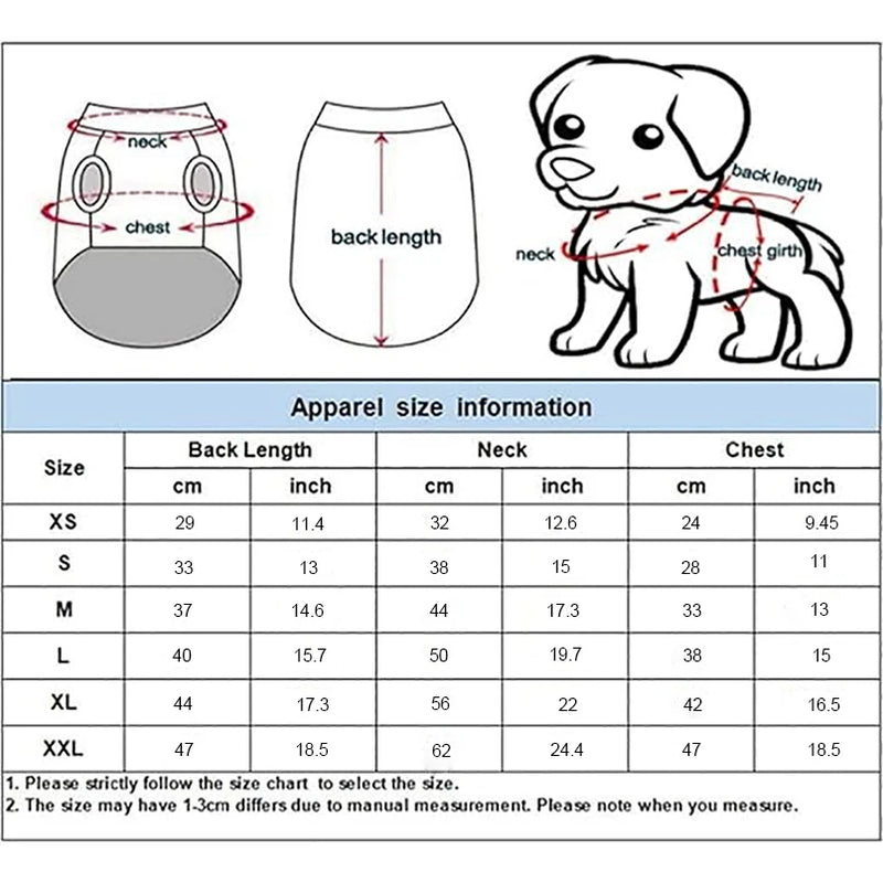 Moletom com capuz para cachorro fofo, formato de sapo, casacos para cachorro, fantasia de cosplay de Halloween para animais de estimação, roupas para animais de estimação, moletom com capuz para cachorros e gatos